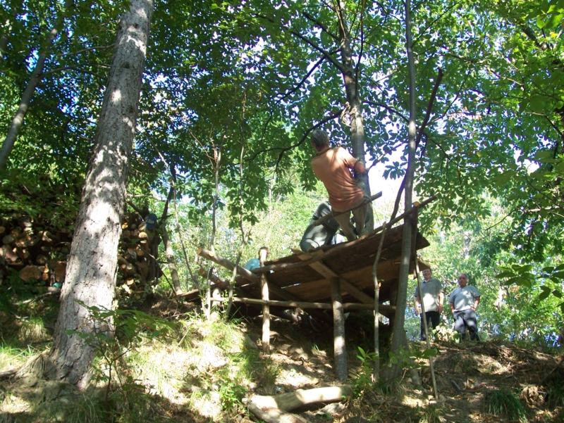  Image name: Persone107.jpg 
 width: 800 pixel 
 height: 601 pixel 
 Size: 636305 bytes 
 Click to enlarge 